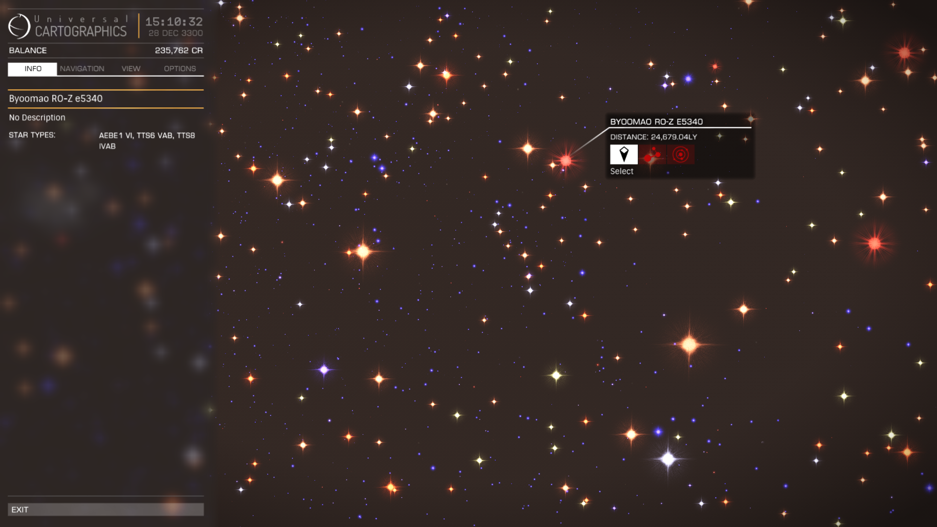 Elite: Dangerous - Informant EliteDangerous32_2014-12-28_16-10-40-06