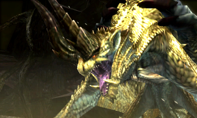 Défi 30 jours (ou plus) de jeu vidéo - Page 2 MH4-Shagaru_Magala_Screenshot_008