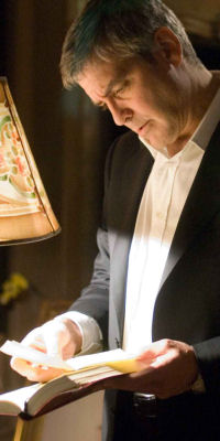 George Clooney 2007_michael_clayton_026-2cf8f1