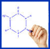 Biostatistique