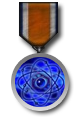 Médailles Medaille-sciance-at-44067f