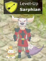 Sarphian