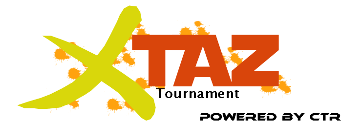 XTAZ Tournament Xtaz-2-1a8f2be