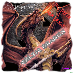 L'antre du Dragon Dragonheartcelticdragon-1-6b8924