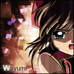 L'atelier de Wayumi Wayumi-ava-sakura-be665a