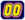 [NASCAR SPRINT CUP] Aaron's 499 @ 'Dega 00-18efb61