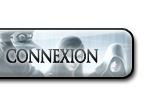 Connexion