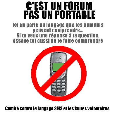 Ecriture SMS ! 5554.gif-124dca