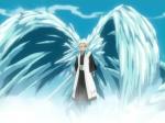 1ère partie de l'examen Sorashin Hitsugaya-13da454