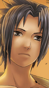 ici les image Avatar-sasuke-b8b58