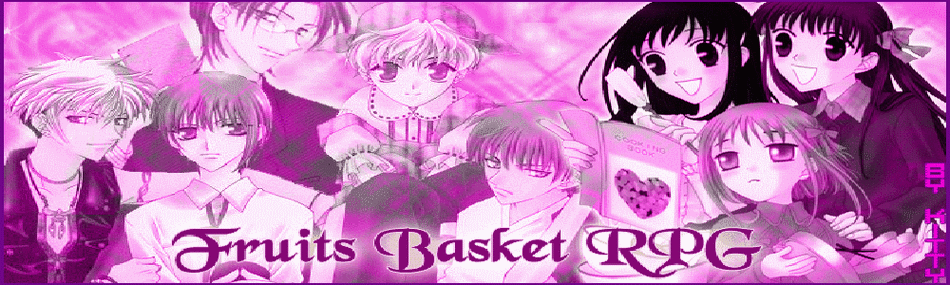 Quelque bannieres Banniere-fruits-basket-255bb7