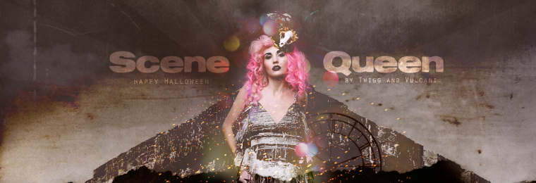 Scene Queens Collab-1401aba