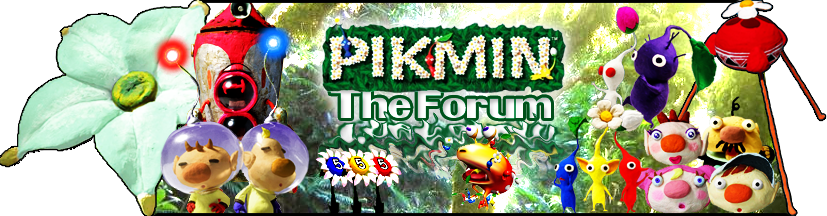 Pikmin 3 Pik-in-the-foru--4b638f