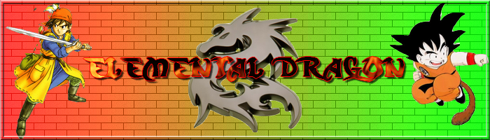 Elemental Dragon (Mmorpg) Logo-elemtal-dragon-1a3b5a