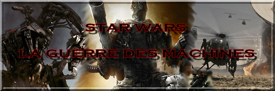 Star Wars La Guerre Des Machines (Mise  jour de la V.4.8) Banni-re-swgdm-1-111a110