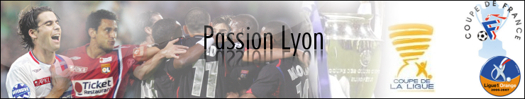 Passion Lyon Header-20foot-bba99