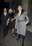 Victoria & David in London (January 1st, 2008) Th_10923_Spice_Girls_New_Year_0113_122_1067lo