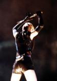 Madonna Live at concerts 1981 - 1999 Th_75386_Erotica_9210_122_1101lo