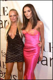 Victoria & Emma at VH1/Vogue Fashion Awards 2000 Th_56089_celeb-city.org_Victoria_Beckham_Emma_Bunton_VH1_026_123_1131lo