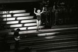 Madonna Live at concerts 1981 - 1999 Th_22534_rtgtgbteet_122_1134lo