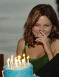 Sophia Bush's Birthday Dinner At Fix Restaurant Th_81389_007_122_1158lo