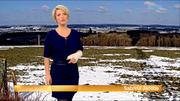  sabrina jacobs météo rtltvi 27 02 2018 full hd Th_066368175_002_122_38lo