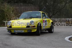 11-03-2011 Rally Clásico Isla Mallorca 2011 Th_447299766_IN1C0161_122_406lo