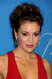 Alyssa Milano - Page 3 Th_44180_celebrity-paradise.com_Alyssa_Milano_Unicef_Ball_0013_123_414lo