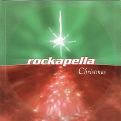 Vnon alba Th_40326_Rockapella_Christmas_122_435lo