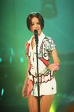 HQ Alizee Fotoraflar 2 Th_61660_095_122_625lo