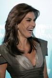 New pictures - Page 22 Th_32673_Celebutopia-Teri_Hatcher-Coraline_Australian_premiere_in_Sydney-12_122_695lo