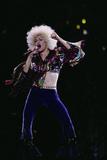 Madonna Live at concerts 1981 - 1999 Th_58112_Express_Yourself_5241_122_696lo