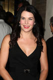 Lauren Graham Th_23088_Lauren_Graham_All_My_Sons_03_122_786lo