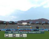 [RHINO] Estadio Mundialista "El Teniente" de Rancagua Th_77662_Sin_t8tulo-1_122_848lo