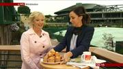  carol kirkwood sally nugent breakfast hd 11 07 2017 Th_430546417_003_122_85lo