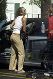 Jessica Alba - Collezione - LATO B !!! Th_90290_jessicaalbabikinihq01ll4_122_880lo