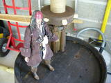 Diorama POTC : Jack Sparrow Th_40278_2pi_123_893lo
