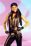 Victoria in leather outfits (various events) Th_52660_celeb-city.org_Victoria_Beckham_Black_Leather_170_122_893lo