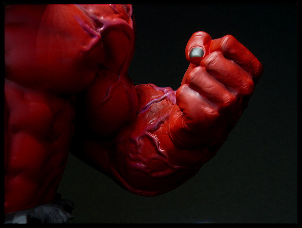 HULK "rouge" (Red Hulk) - Page 4 P1070635-1d7d583