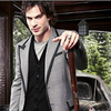 Damon Salvatore Ian3-148b12d