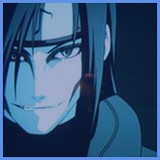 Orochimaru a besoin de conseils graphiques^^ Yrwl6zly-7cb0a3