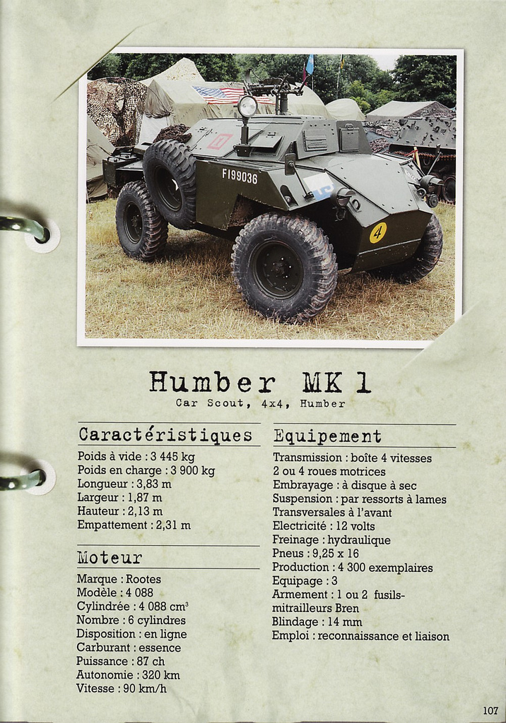 Retour en 1944 Humber-mkl-5d9865