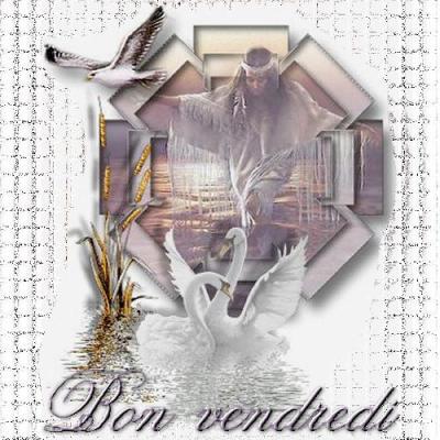 Bon vendredi à tous Bon-vendredi26-68252c