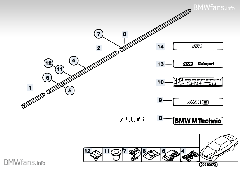 [Admin] mon 328i de 1996 nommé désiré - Page 6 Mta4nzbfca--141247c