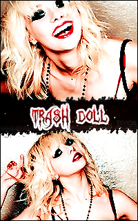 Taylor Momsen 200-320-.-d-1587fb5