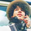 -Anyone else...But you ♥ Jonas26-112a239