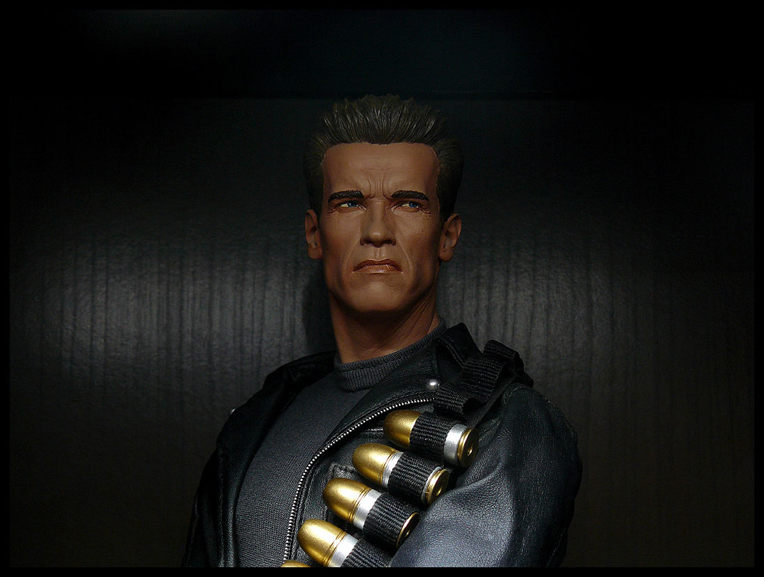 TERMINATOR 2: T-800 Premium format - Page 3 P1020960-fc20a5