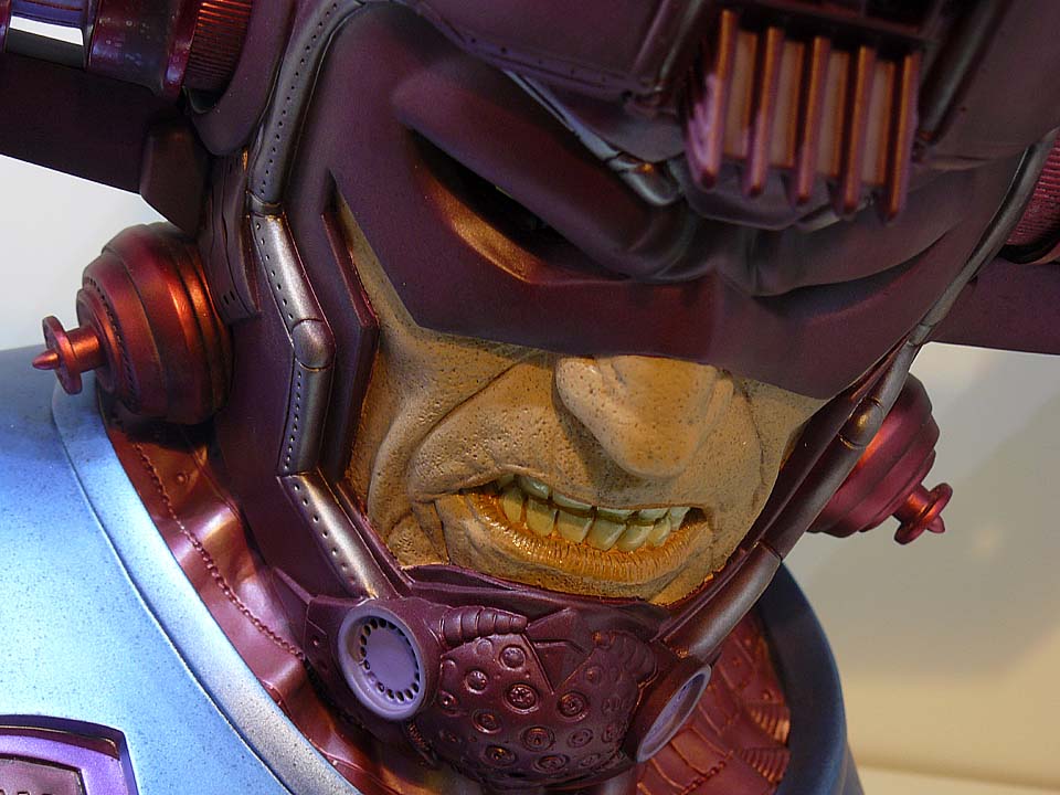 GALACTUS Legendary scale bust - Page 12 P1040950-1586c94