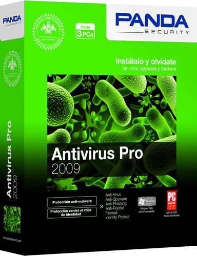 Panda Antivirus Pro 2010 Full Pandaantiviruspro2009-box-np-1421067