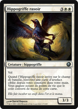 [Tournoi ]   QT à Bourges le Dimanche 14 novembre Razor-hippogriff.full-2167b12